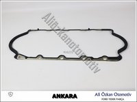 Ford Yedek Parça - ARA KARTER CONTA DİİKAT KARTER CONTA DEĞİL - FOCUS